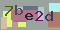Recopiez le code suivant