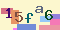 Recopiez le code suivant