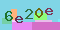 Recopiez le code suivant