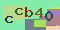 Recopiez le code suivant