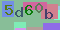 Recopiez le code suivant