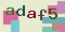 Recopiez le code suivant