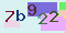 Recopiez le code suivant