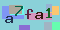 Recopiez le code suivant
