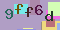 Recopiez le code suivant