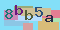 Recopiez le code suivant