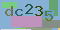 Recopiez le code suivant