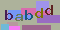 Recopiez le code suivant