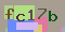 Recopiez le code suivant