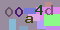 Recopiez le code suivant
