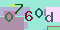 Recopiez le code suivant