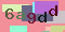 Recopiez le code suivant