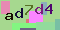 Recopiez le code suivant