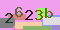 Recopiez le code suivant