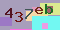 Recopiez le code suivant