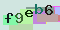 Recopiez le code suivant