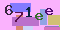 Recopiez le code suivant