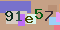 Recopiez le code suivant