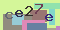 Recopiez le code suivant