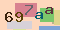 Recopiez le code suivant