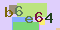 Recopiez le code suivant