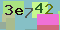 Recopiez le code suivant