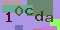 Recopiez le code suivant