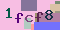 Recopiez le code suivant