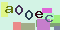 Recopiez le code suivant