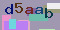 Recopiez le code suivant