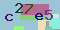 Recopiez le code suivant