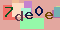 Recopiez le code suivant