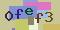 Recopiez le code suivant