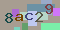 Recopiez le code suivant