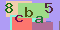 Recopiez le code suivant