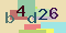 Recopiez le code suivant