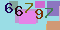 Recopiez le code suivant