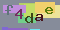 Recopiez le code suivant