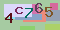 Recopiez le code suivant