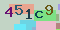 Recopiez le code suivant