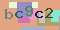 Recopiez le code suivant