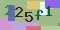 Recopiez le code suivant