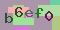 Recopiez le code suivant