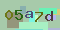 Recopiez le code suivant