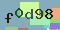 Recopiez le code suivant