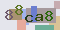 Recopiez le code suivant