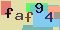 Recopiez le code suivant