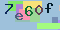 Recopiez le code suivant