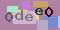 Recopiez le code suivant