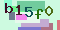 Recopiez le code suivant